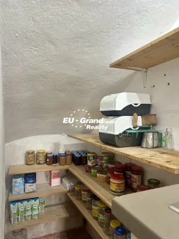 Prodej rodinného domu, Jindřichovice pod Smrkem, 110 m2