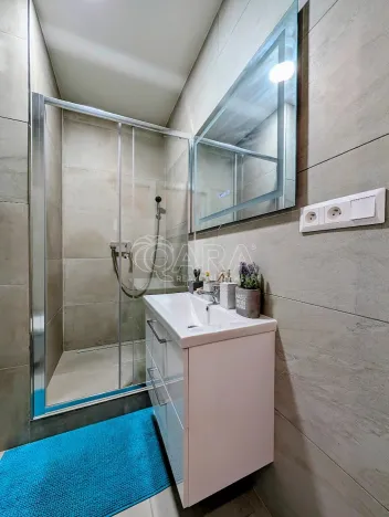 Prodej bytu 1+kk, Plzeň - Doudlevce, Šimerova, 19 m2