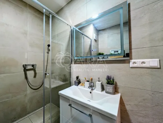 Prodej bytu 1+kk, Plzeň - Doudlevce, Šimerova, 19 m2