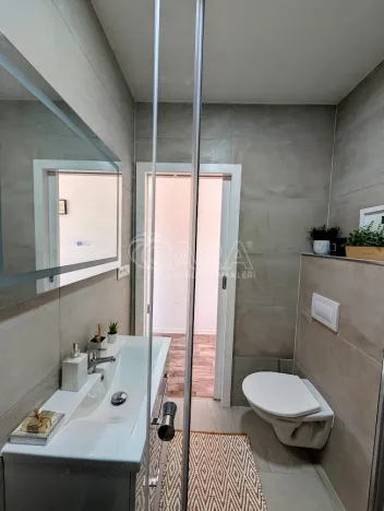 Prodej bytu 1+kk, Plzeň - Doudlevce, Šimerova, 21 m2