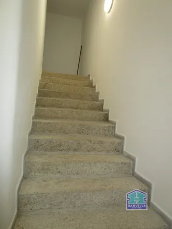 Pronájem bytu 2+kk, Stříbro, Plzeňská, 45 m2