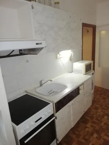 Pronájem bytu 1+kk, Liberec - Liberec VI-Rochlice, Vlnařská, 26 m2