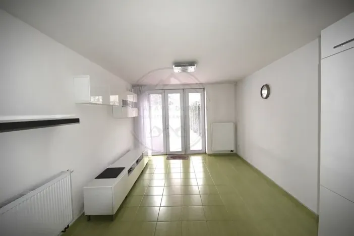 Pronájem bytu 2+kk, Vidnava, Klášterní, 69 m2