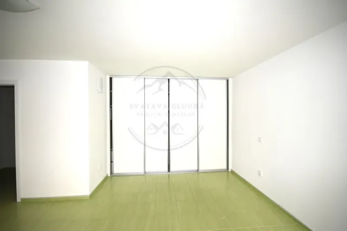 Pronájem bytu 2+kk, Vidnava, Klášterní, 69 m2