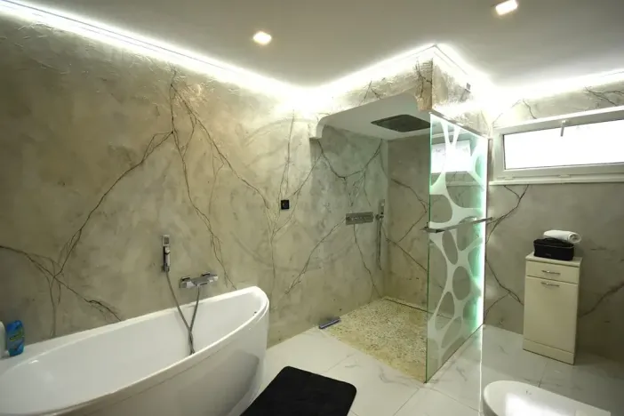 Prodej rodinného domu, Jeseník, Na Stráni, 240 m2