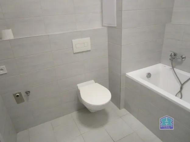 Pronájem bytu 1+kk, Plzeň - Jižní Předměstí, Poděbradova, 36 m2