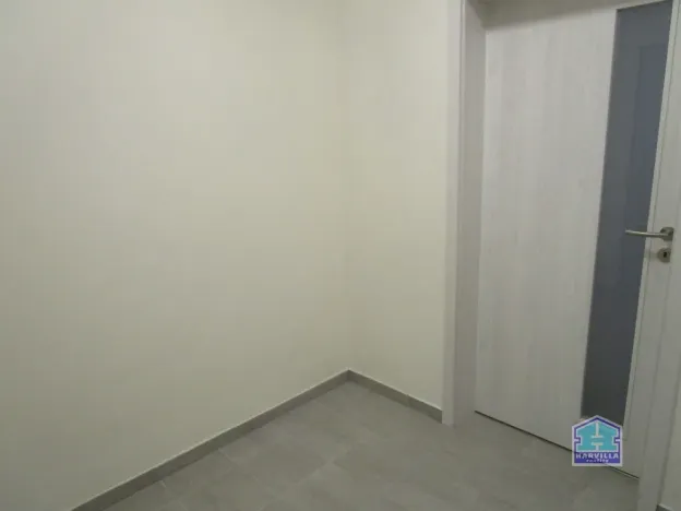 Pronájem bytu 1+kk, Plzeň - Jižní Předměstí, Poděbradova, 36 m2