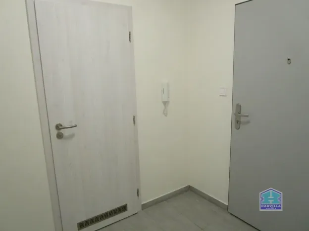 Pronájem bytu 1+kk, Plzeň - Jižní Předměstí, Poděbradova, 36 m2