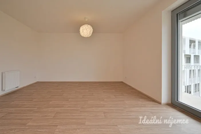 Pronájem bytu 3+kk, Brno - Horní Heršpice, Řepova, 97 m2