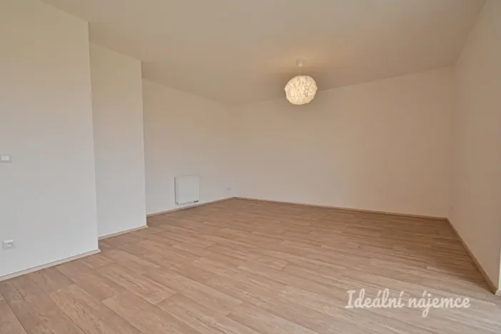 Pronájem bytu 3+kk, Brno - Horní Heršpice, Řepova, 97 m2