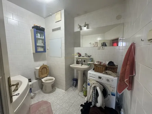 Prodej bytu 2+1, Praha - Vokovice, Súdánská, 48 m2