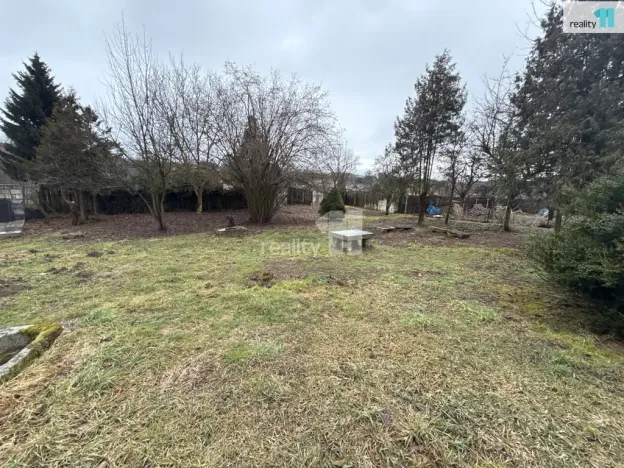 Prodej rodinného domu, Smrčná, 258 m2