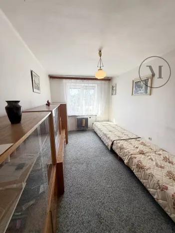 Prodej rodinného domu, Kaplice, Malšské údolí, 242 m2