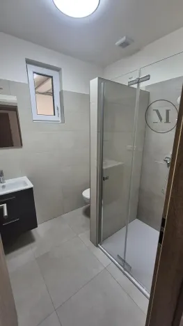 Pronájem bytu 1+1, České Budějovice, Novohradská, 33 m2