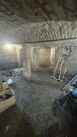 Pronájem bytu 1+1, České Budějovice, Novohradská, 33 m2