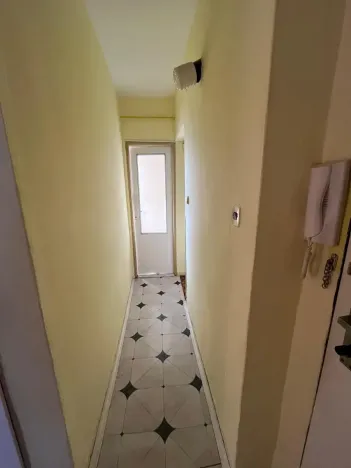 Pronájem bytu 3+1, Svitavy, Družstevní, 81 m2