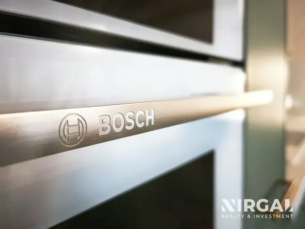 Prodej bytu 3+kk, Karlovy Vary, Sedlecká, 92 m2