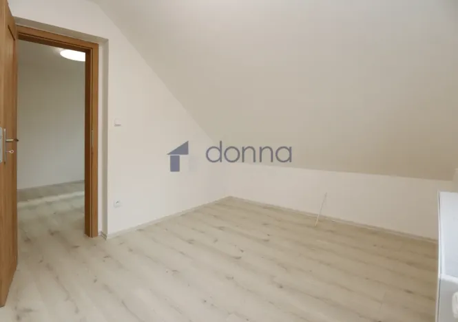 Pronájem bytu 4+kk, Praha, V Nových Bohnicích, 71 m2