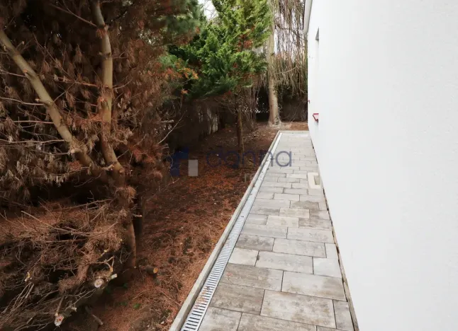 Pronájem bytu 4+kk, Praha, V Nových Bohnicích, 71 m2