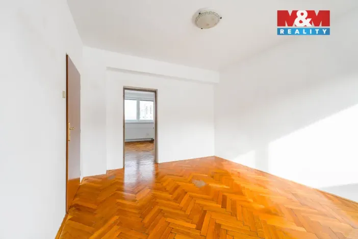 Prodej rodinného domu, Zlín, Pančava, 232 m2