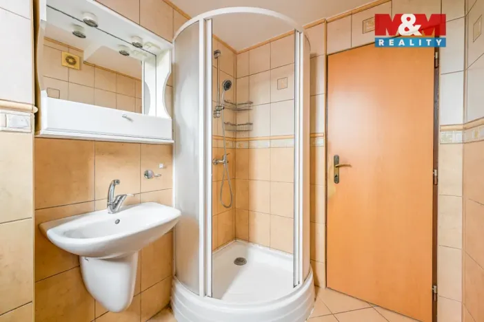 Prodej rodinného domu, Zlín, Pančava, 232 m2