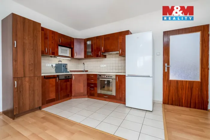 Prodej rodinného domu, Hostomice, Průběžná, 187 m2