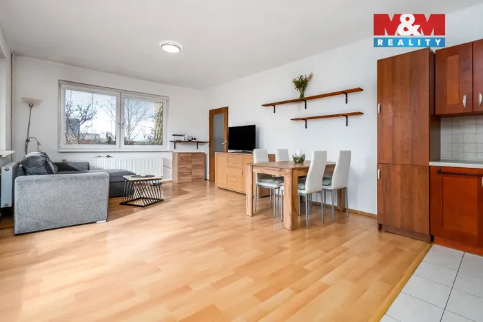 Prodej rodinného domu, Hostomice, Průběžná, 187 m2