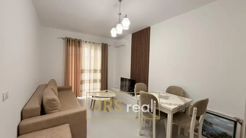 Prodej bytu 2+kk, Golem, Albánie, 44 m2