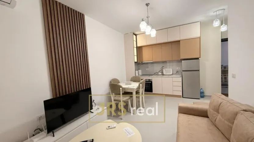 Prodej bytu 2+kk, Golem, Albánie, 44 m2