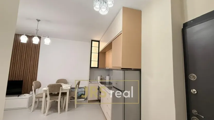 Prodej bytu 2+kk, Golem, Albánie, 44 m2