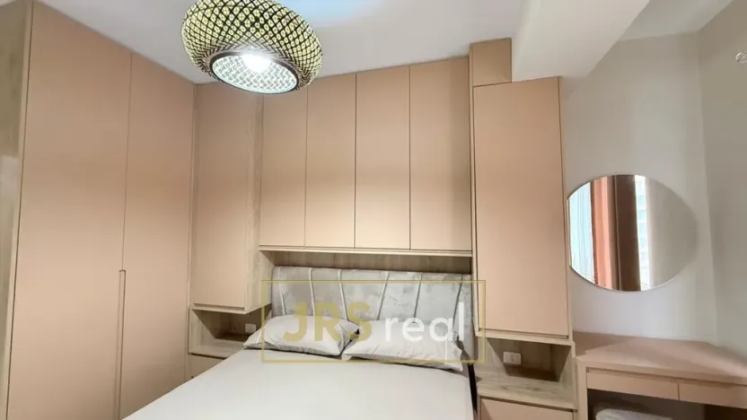 Prodej bytu 2+kk, Golem, Albánie, 44 m2