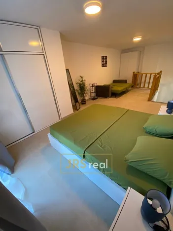 Prodej bytu 2+kk, Durrës, Albánie, 63 m2