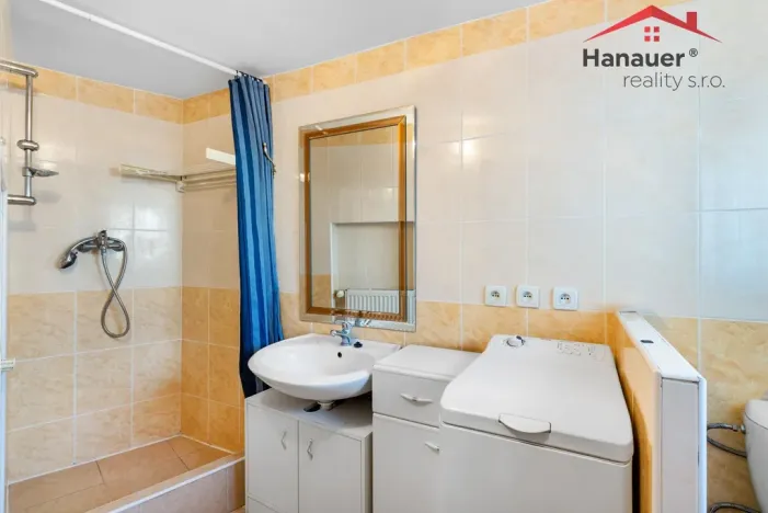 Prodej rodinného domu, Chabařovice, Radniční, 160 m2