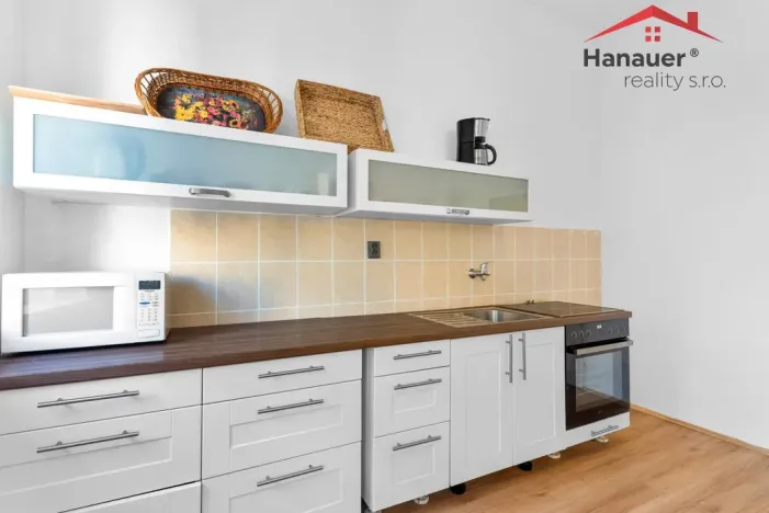 Prodej rodinného domu, Chabařovice, Radniční, 160 m2