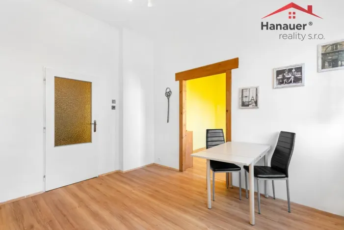 Prodej rodinného domu, Chabařovice, Radniční, 160 m2