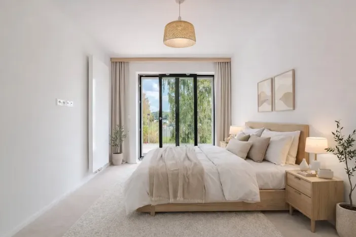 Prodej vícegeneračního domu, Praha - Velká Chuchle, Starolázeňská, 334 m2