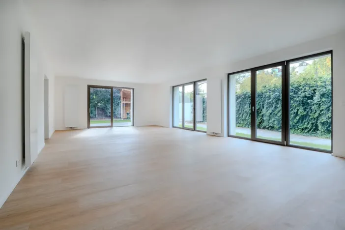 Prodej vícegeneračního domu, Praha - Velká Chuchle, Starolázeňská, 334 m2