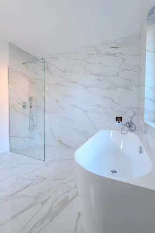 Prodej vícegeneračního domu, Praha - Velká Chuchle, Starolázeňská, 334 m2