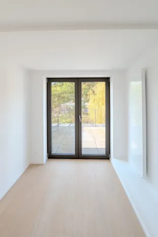 Prodej vícegeneračního domu, Praha - Velká Chuchle, Starolázeňská, 334 m2