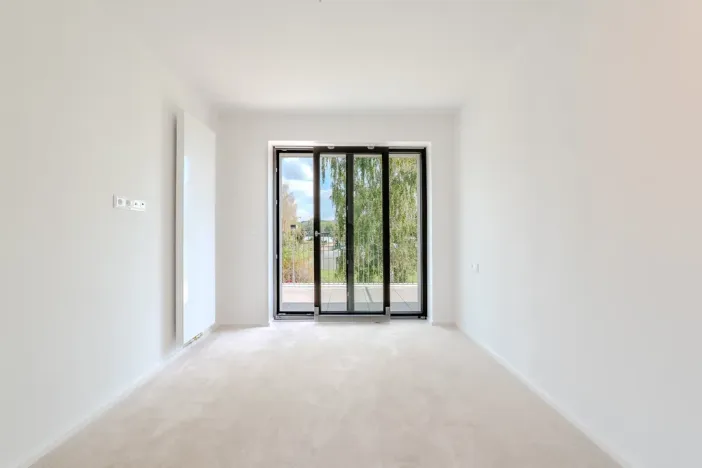 Prodej vícegeneračního domu, Praha - Velká Chuchle, Starolázeňská, 334 m2