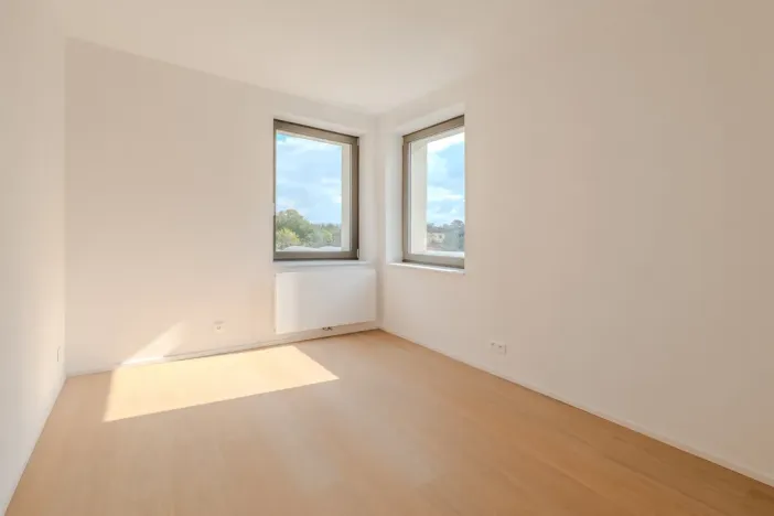 Prodej vícegeneračního domu, Praha - Velká Chuchle, Starolázeňská, 334 m2