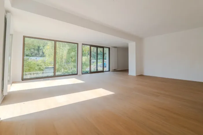 Prodej vícegeneračního domu, Praha - Velká Chuchle, Starolázeňská, 334 m2