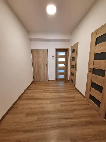 Pronájem bytu 2+kk, Brno, Kladivova, 48 m2