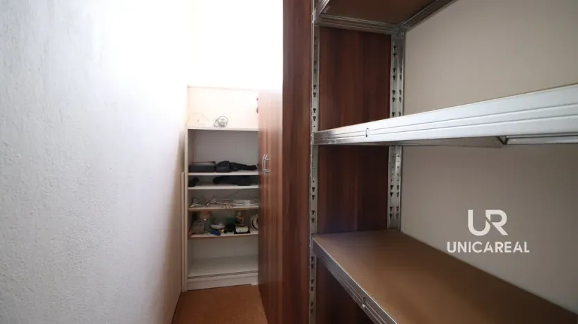 Prodej bytu 1+1, Brno - Jehnice, Zámezí, 42 m2