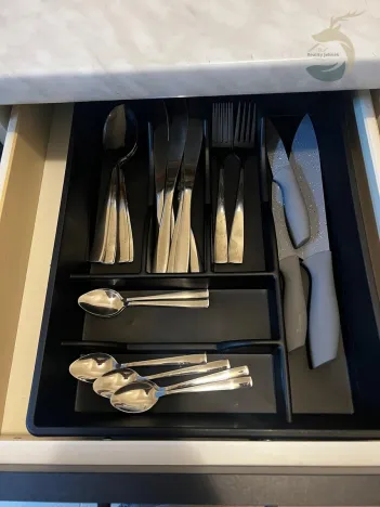 Pronájem kanceláře, Přeštice, Masarykovo nám., 43 m2