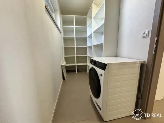 Pronájem bytu 3+kk, Brno, Turgeněvova, 75 m2