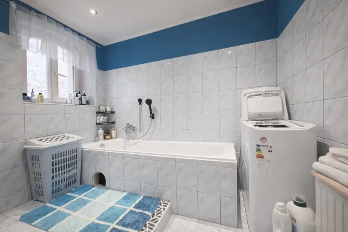 Prodej rodinného domu, Cvikov, Palackého, 150 m2