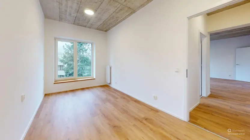 Pronájem bytu 3+kk, Ostrava - Moravská Ostrava, Sadová, 70 m2