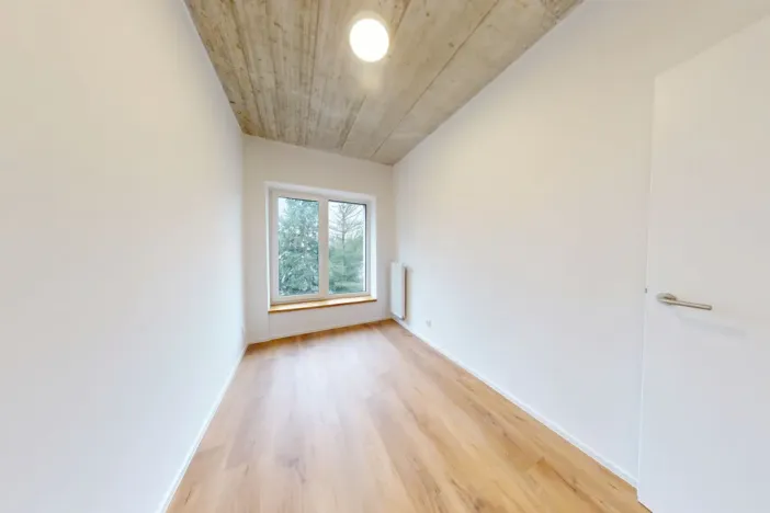 Pronájem bytu 3+kk, Ostrava - Moravská Ostrava, Sadová, 70 m2