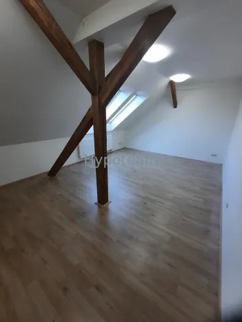 Pronájem bytu 2+kk, Ústí nad Labem - Ústí nad Labem-centrum, Jateční, 75 m2